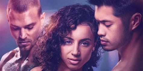 'Perfect Addiction': Everything You Need to Know .